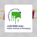 Indian Institute of Packaging (IIP) Admission in Distance Education Diploma in Packaging 2024 Open; Apply till Feb 29
